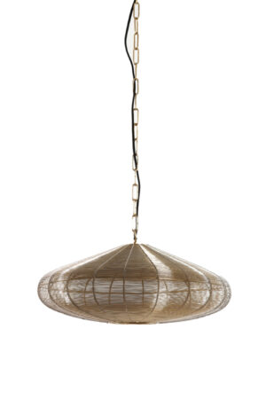 light&living-hanglamp-bahoto-goud-metaal-e27-2978085-1