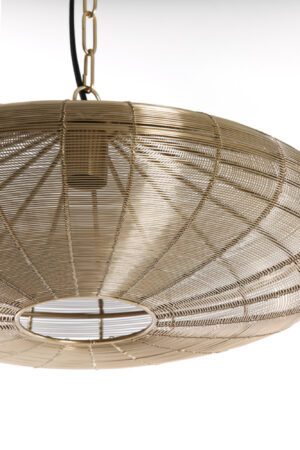 light&living-hanglamp-bahoto-goud-metaal-e27-2978085-1