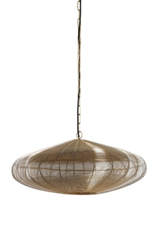 light&living-hanglamp-bahoto-goud-metaal-e27-2978185-1