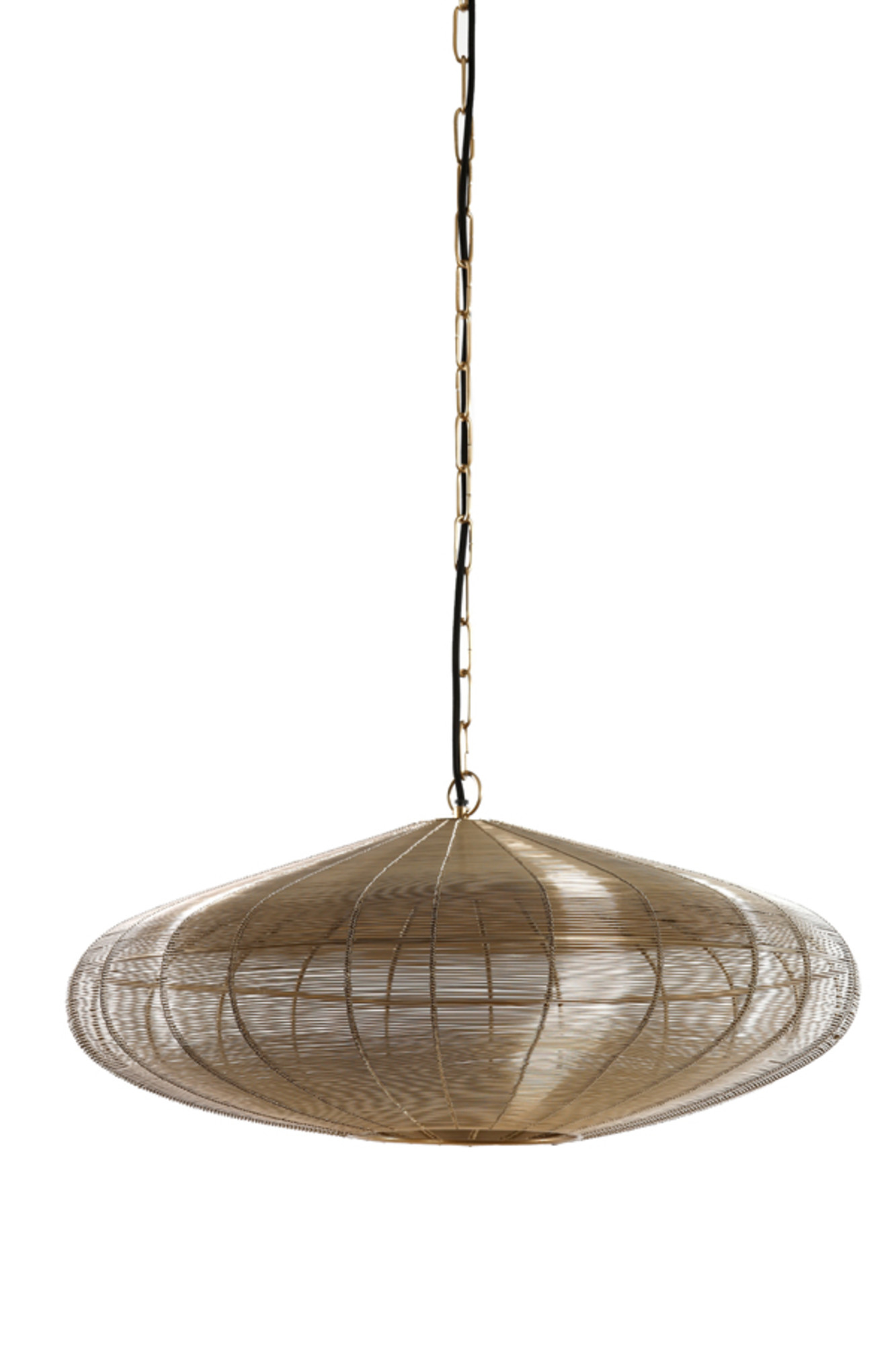 light&living-hanglamp-bahoto-goud-metaal-e27-2978185-1