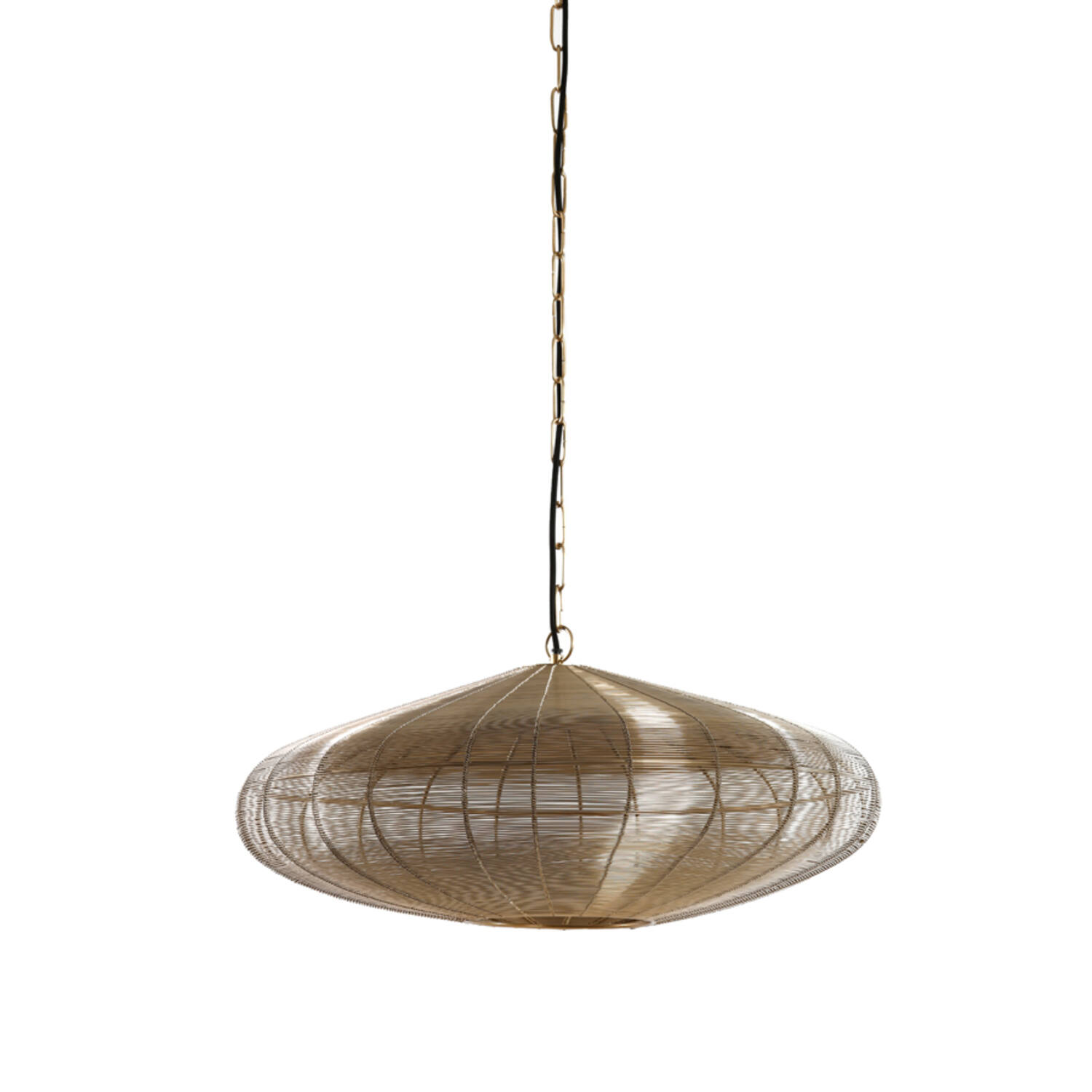 light&living-hanglamp-bahoto-goud-metaal-e27-2978185-587
