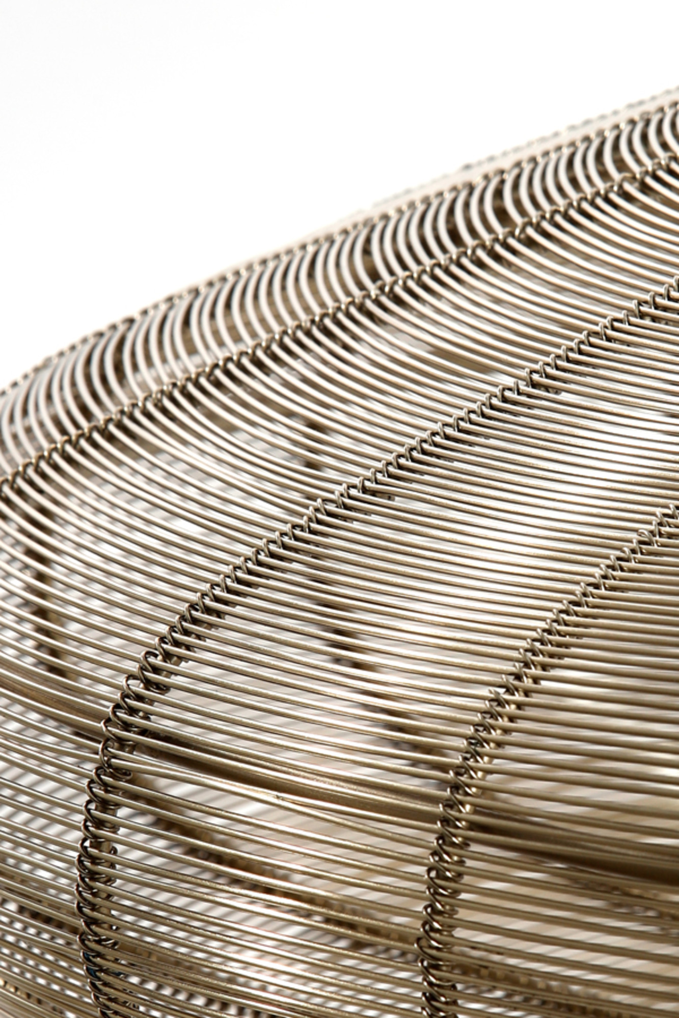 light&living-hanglamp-bahoto-goud-metaal-e27-2978185-628