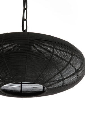 light&living-hanglamp-bahoto-zwart-metaal-e27-2977912-0e4