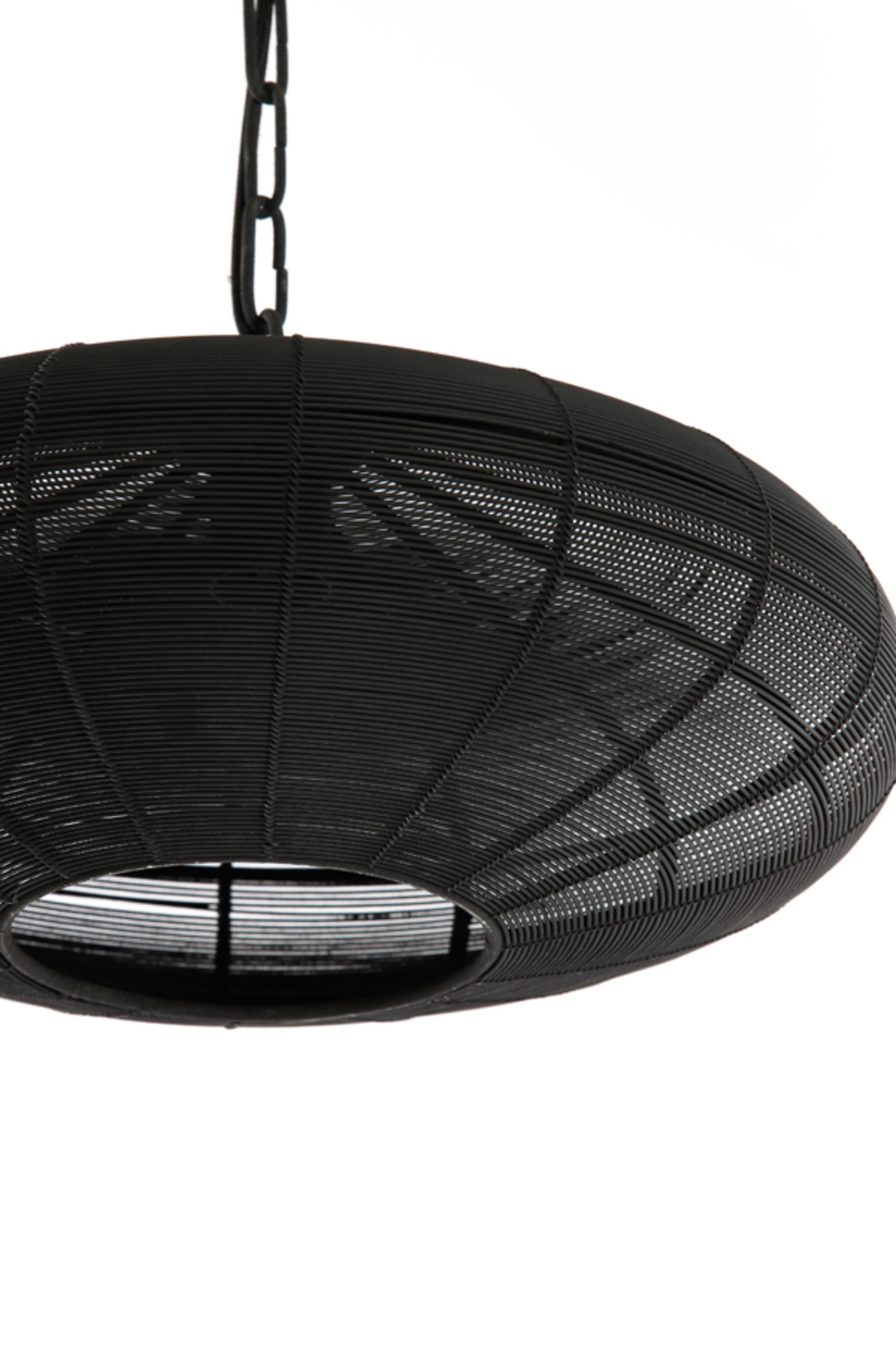 light&living-hanglamp-bahoto-zwart-metaal-e27-2977912-0e4