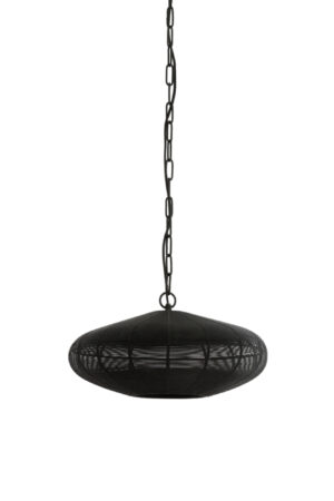 light&living-hanglamp-bahoto-zwart-metaal-e27-2977912-1