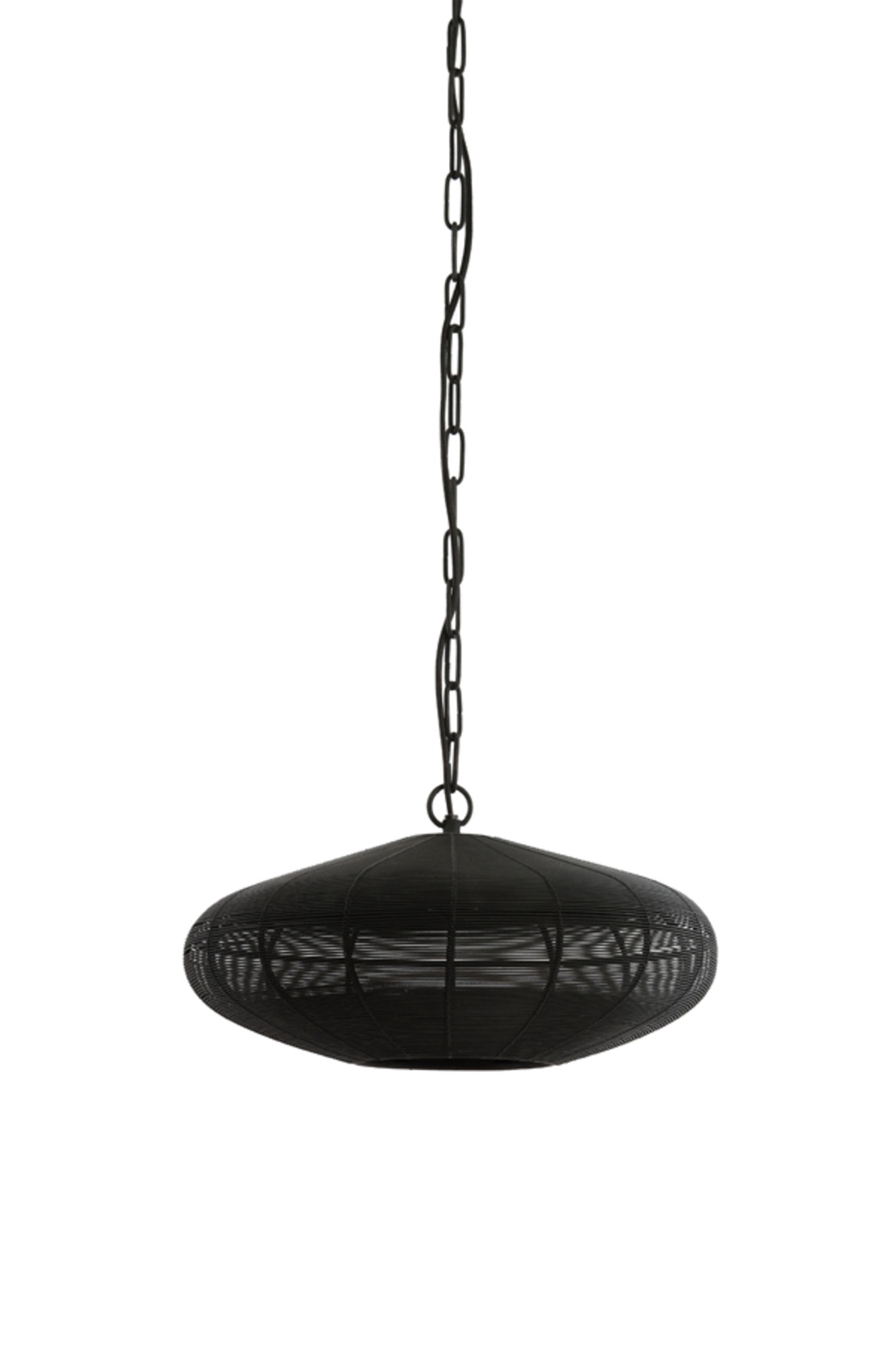 light&living-hanglamp-bahoto-zwart-metaal-e27-2977912-1