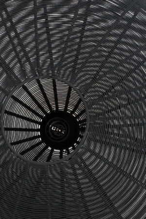 light&living-hanglamp-bahoto-zwart-metaal-e27-2977912-4