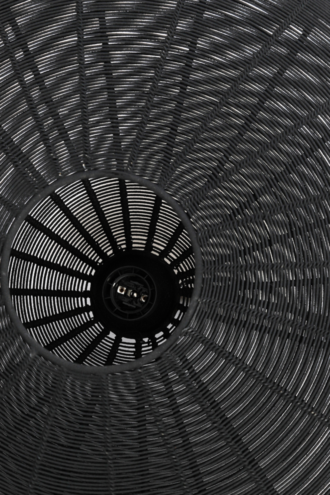 light&living-hanglamp-bahoto-zwart-metaal-e27-2977912-4