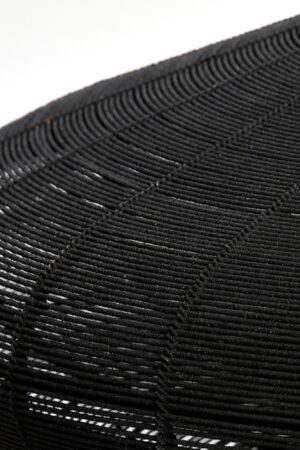 light&living-hanglamp-bahoto-zwart-metaal-e27-2977912-5