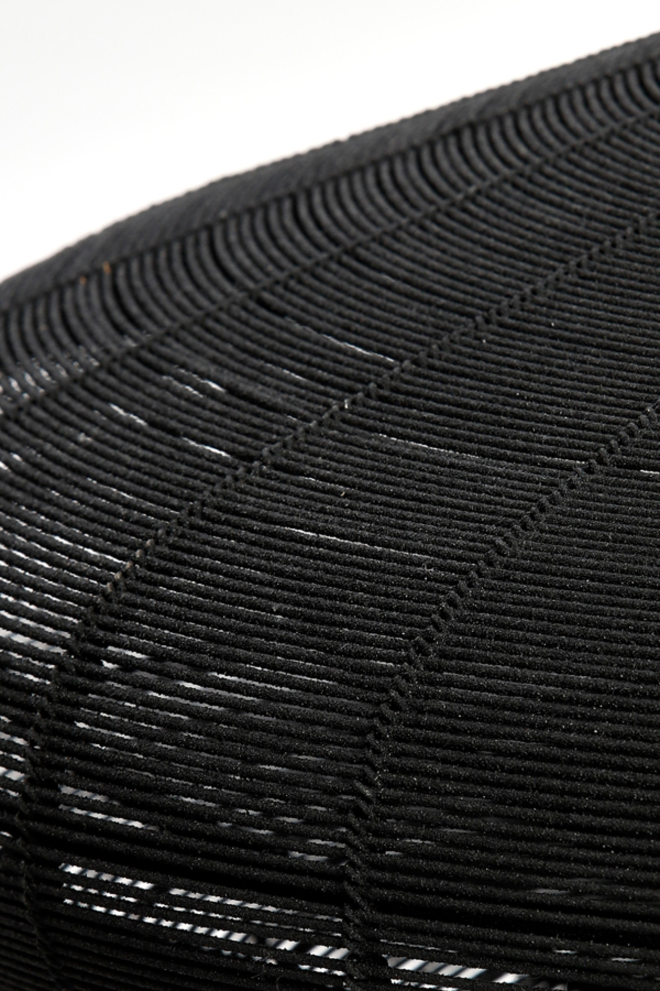 light&living-hanglamp-bahoto-zwart-metaal-e27-2977912-5