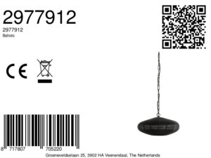 light&living-hanglamp-bahoto-zwart-metaal-e27-2977912-8a