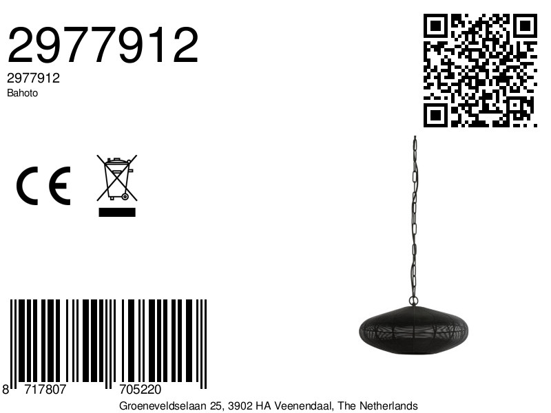 light&living-hanglamp-bahoto-zwart-metaal-e27-2977912-8a