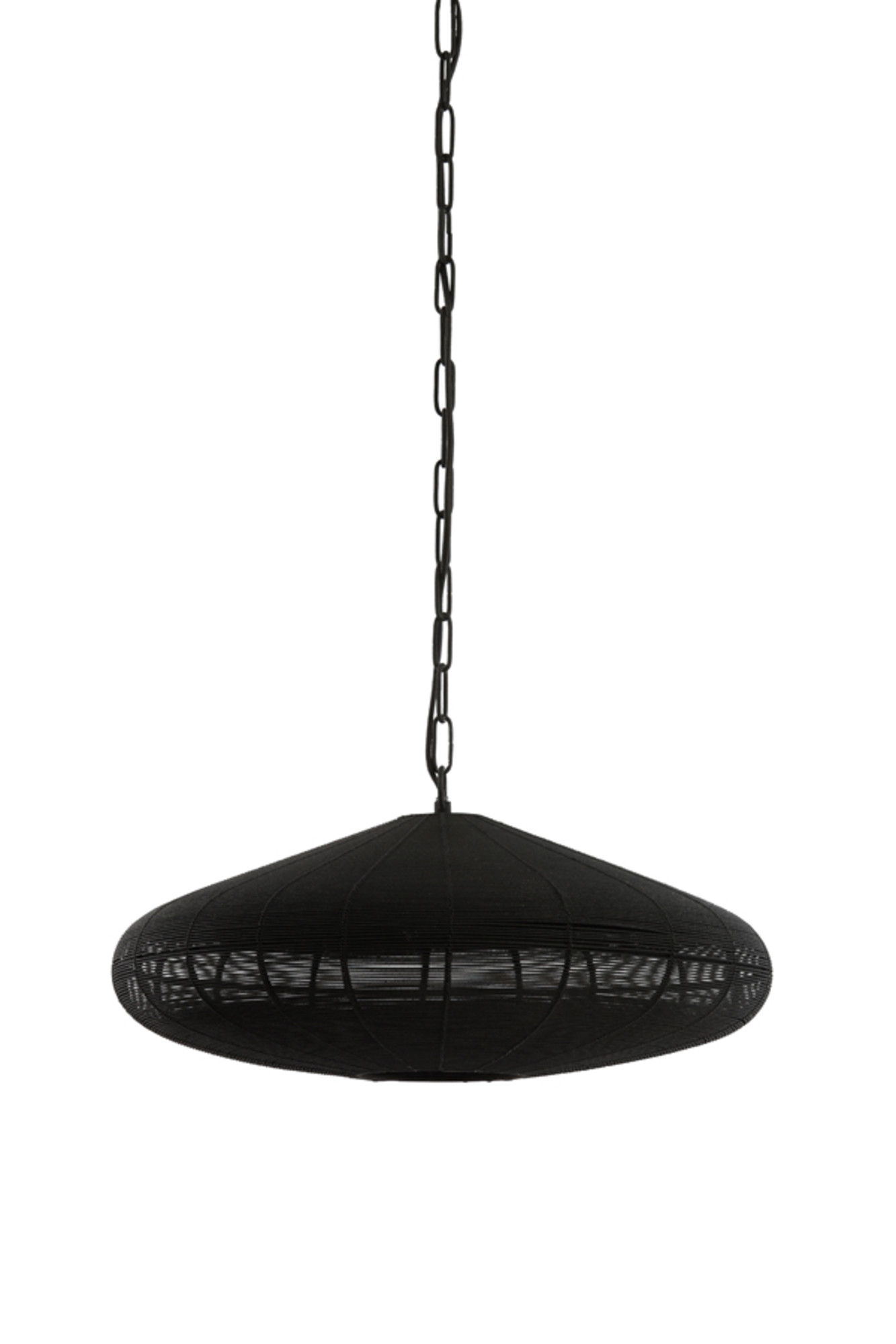 light&living-hanglamp-bahoto-zwart-metaal-e27-2978012-1