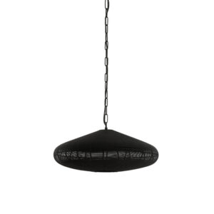 light&living-hanglamp-bahoto-zwart-metaal-e27-2978012-490