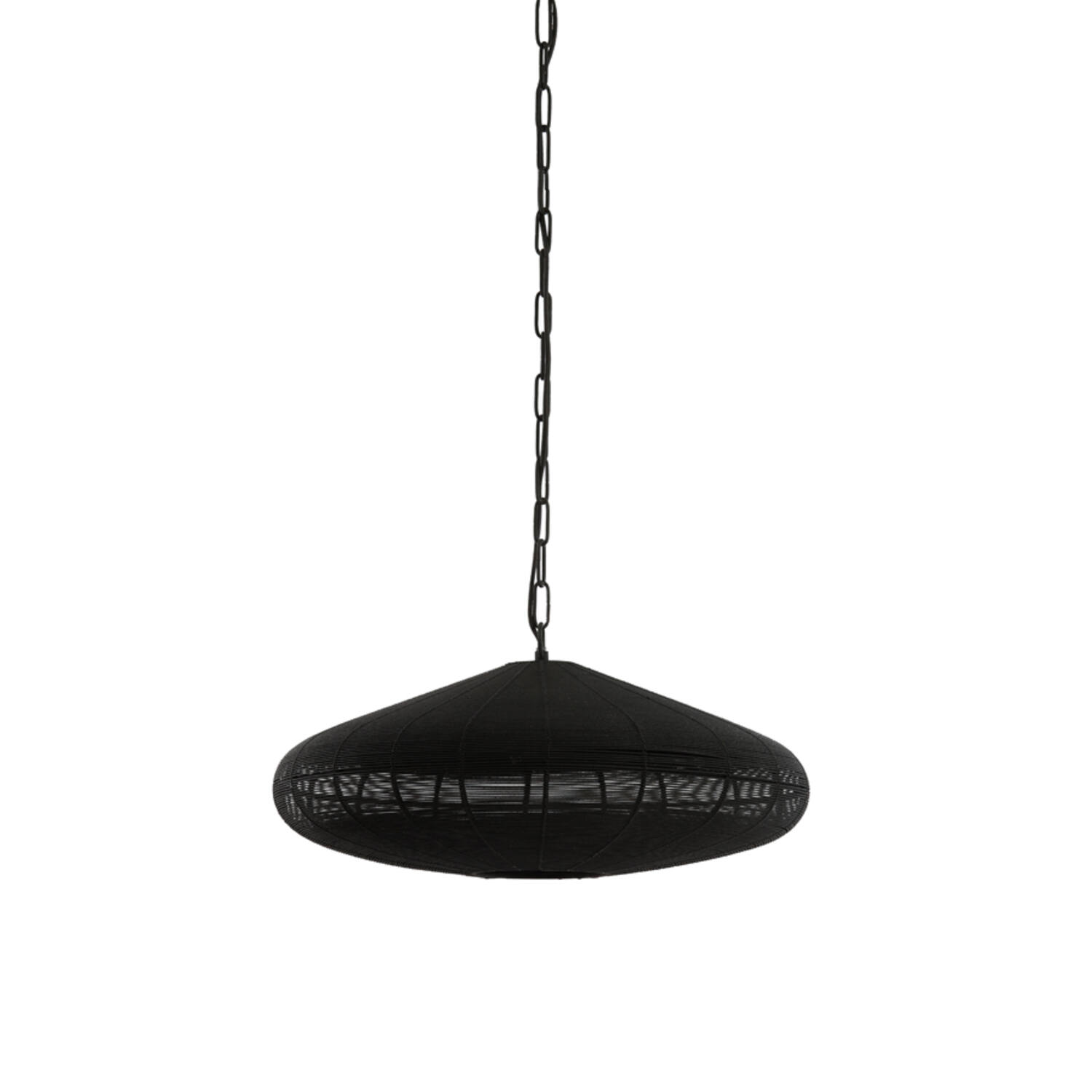 light&living-hanglamp-bahoto-zwart-metaal-e27-2978012-490