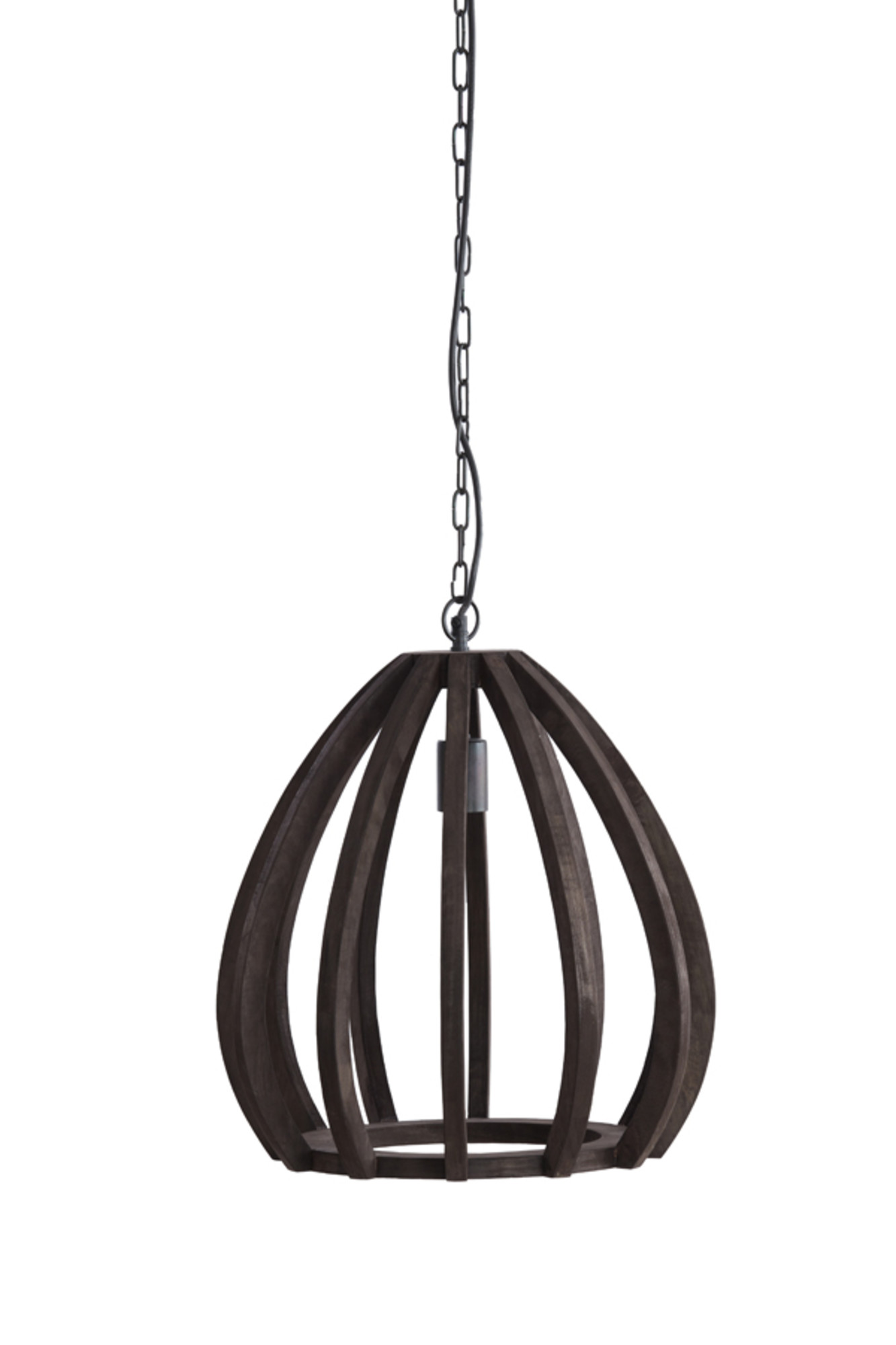 light&living-hanglamp-barsia-bruin-hout-e27-2975290-1
