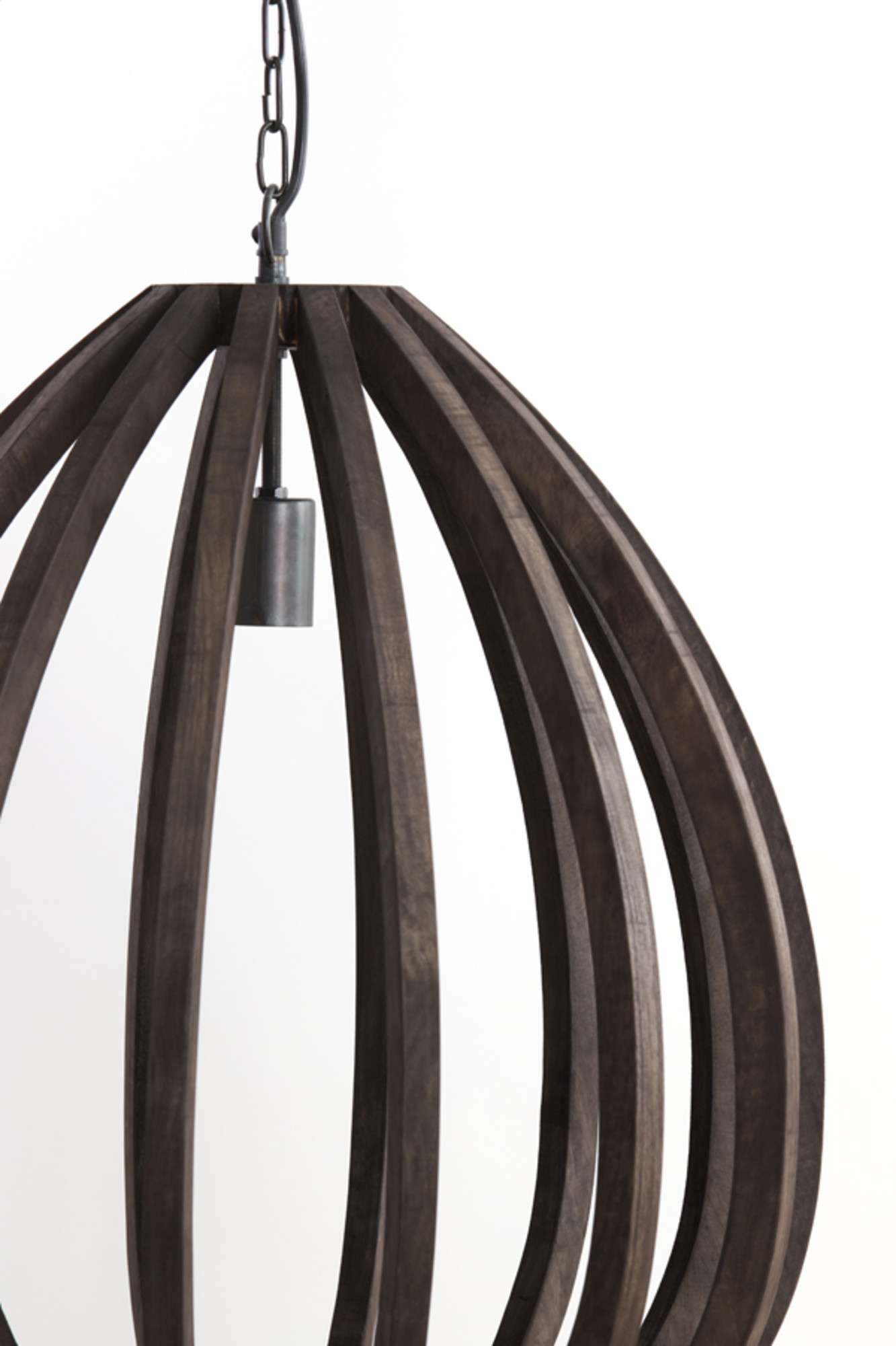 light&living-hanglamp-barsia-bruin-hout-e27-2975290-1
