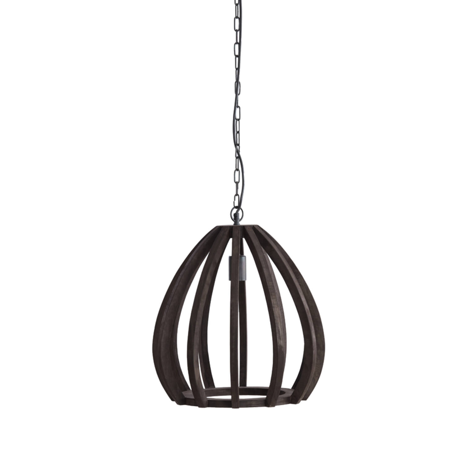 light&living-hanglamp-barsia-bruin-hout-e27-2975290-664