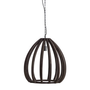 light&living-hanglamp-barsia-bruin-hout-e27-2975390-439