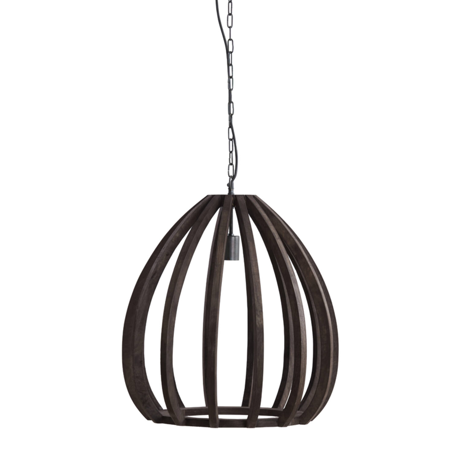 light&living-hanglamp-barsia-bruin-hout-e27-2975390-439