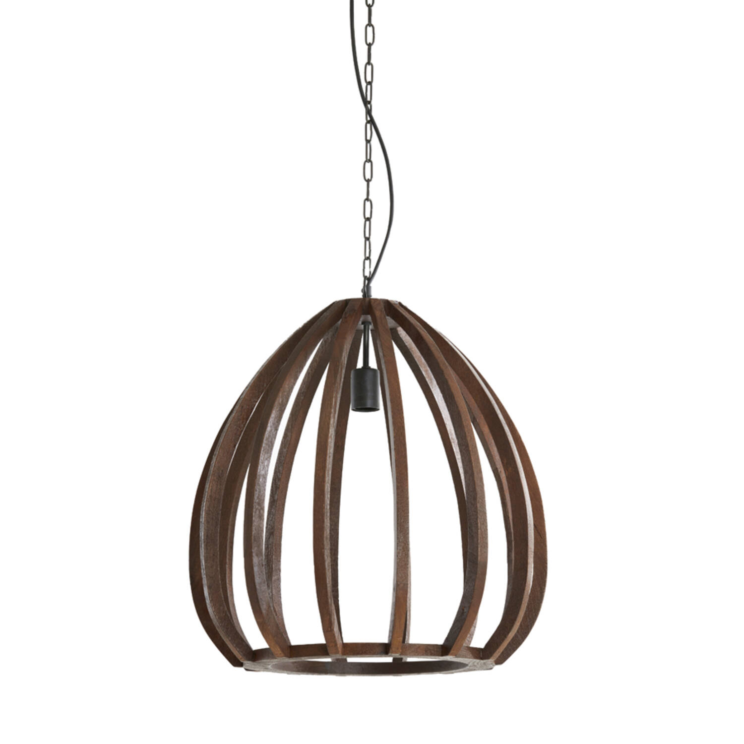 light&living-hanglamp-barsia-bruin-hout-e27-2975394-0