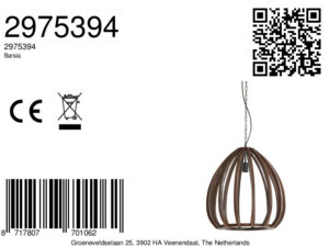 light&living-hanglamp-barsia-bruin-hout-e27-2975394-8a