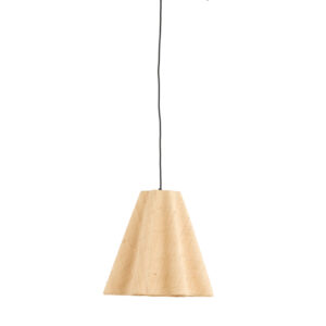 light&living-hanglamp-bezaha-naturel-metaal-e27-2982984-1