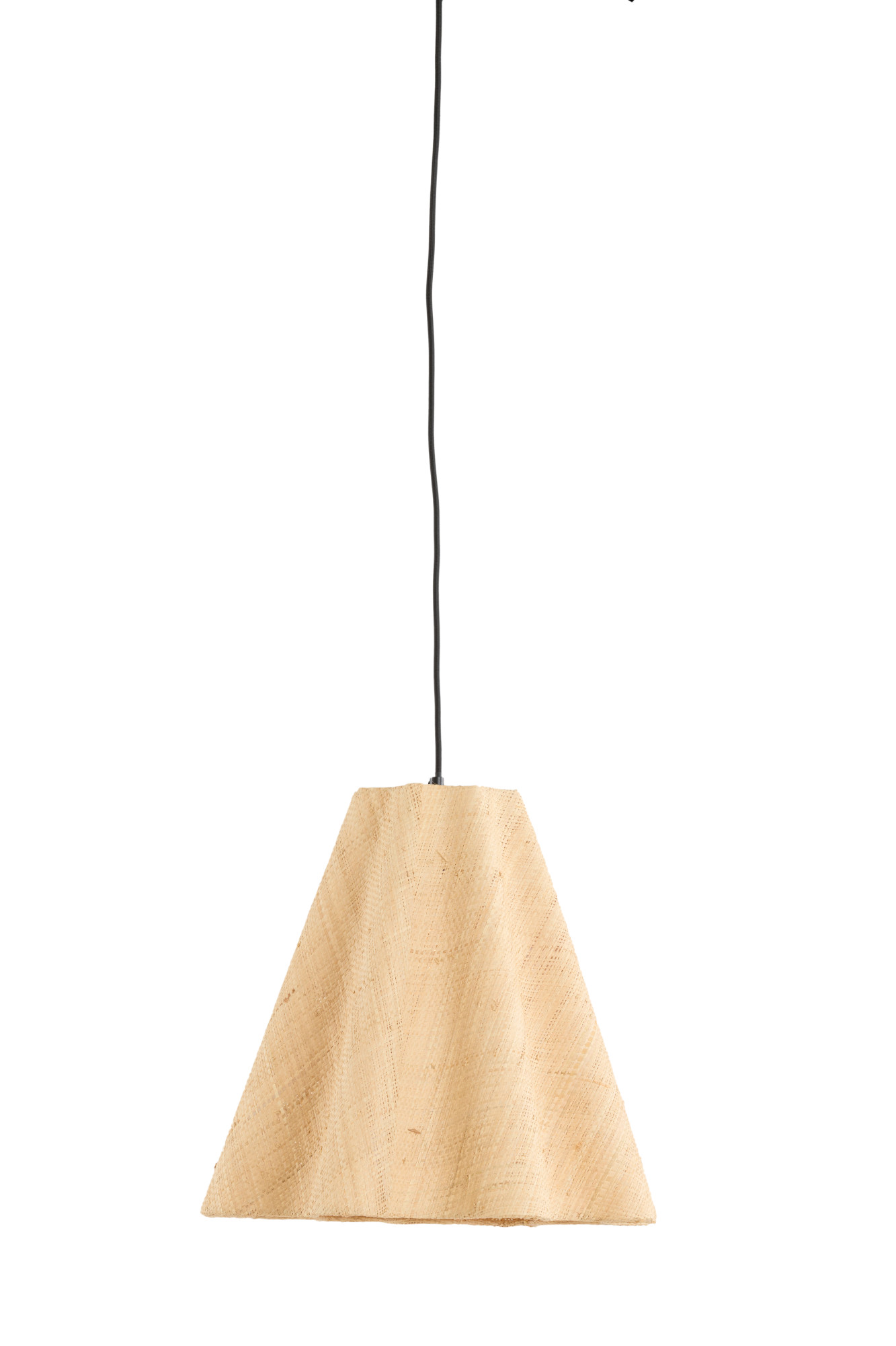 light&living-hanglamp-bezaha-naturel-metaal-e27-2982984-003