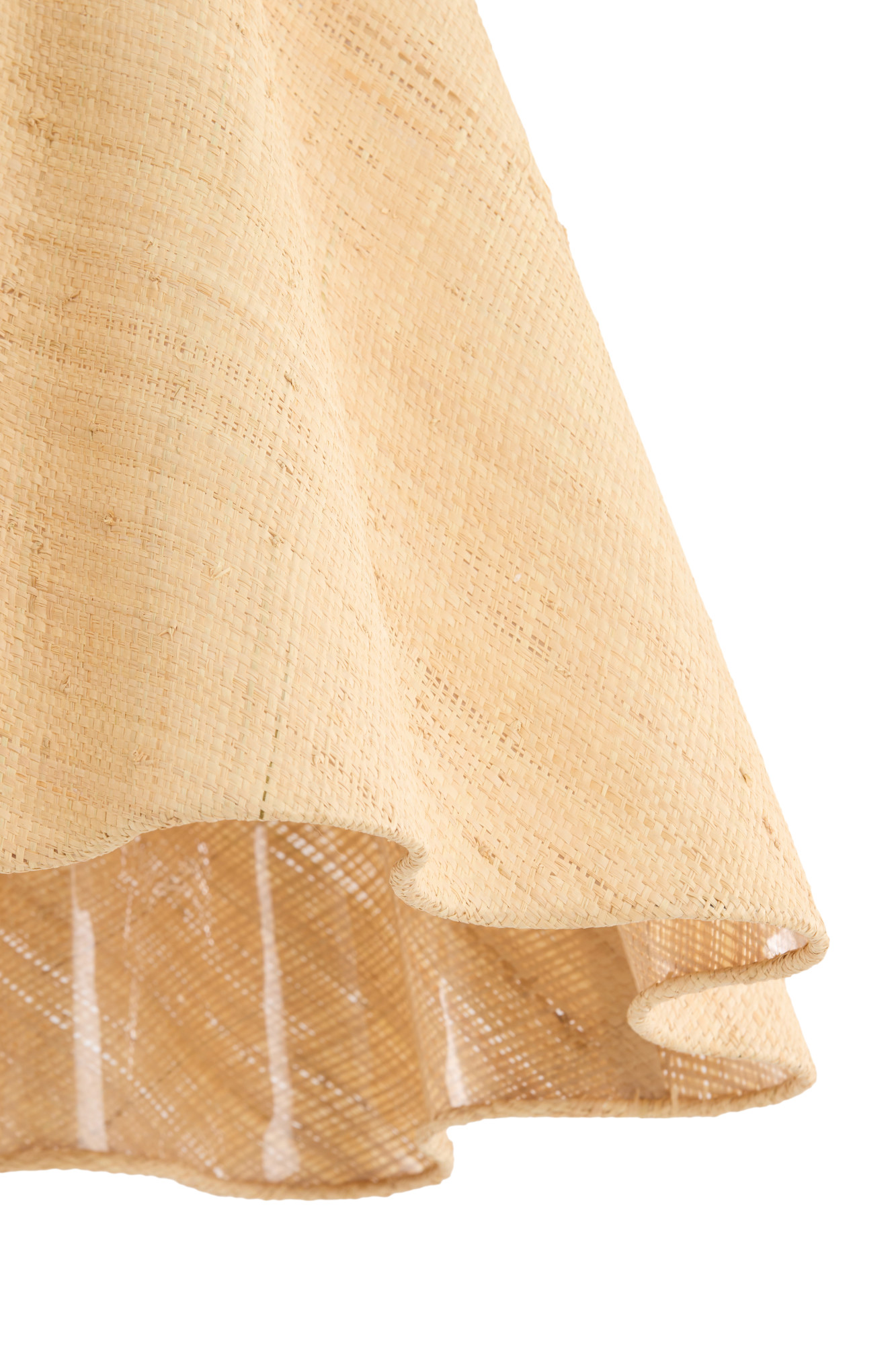 light&living-hanglamp-bezaha-naturel-metaal-e27-2982984-1