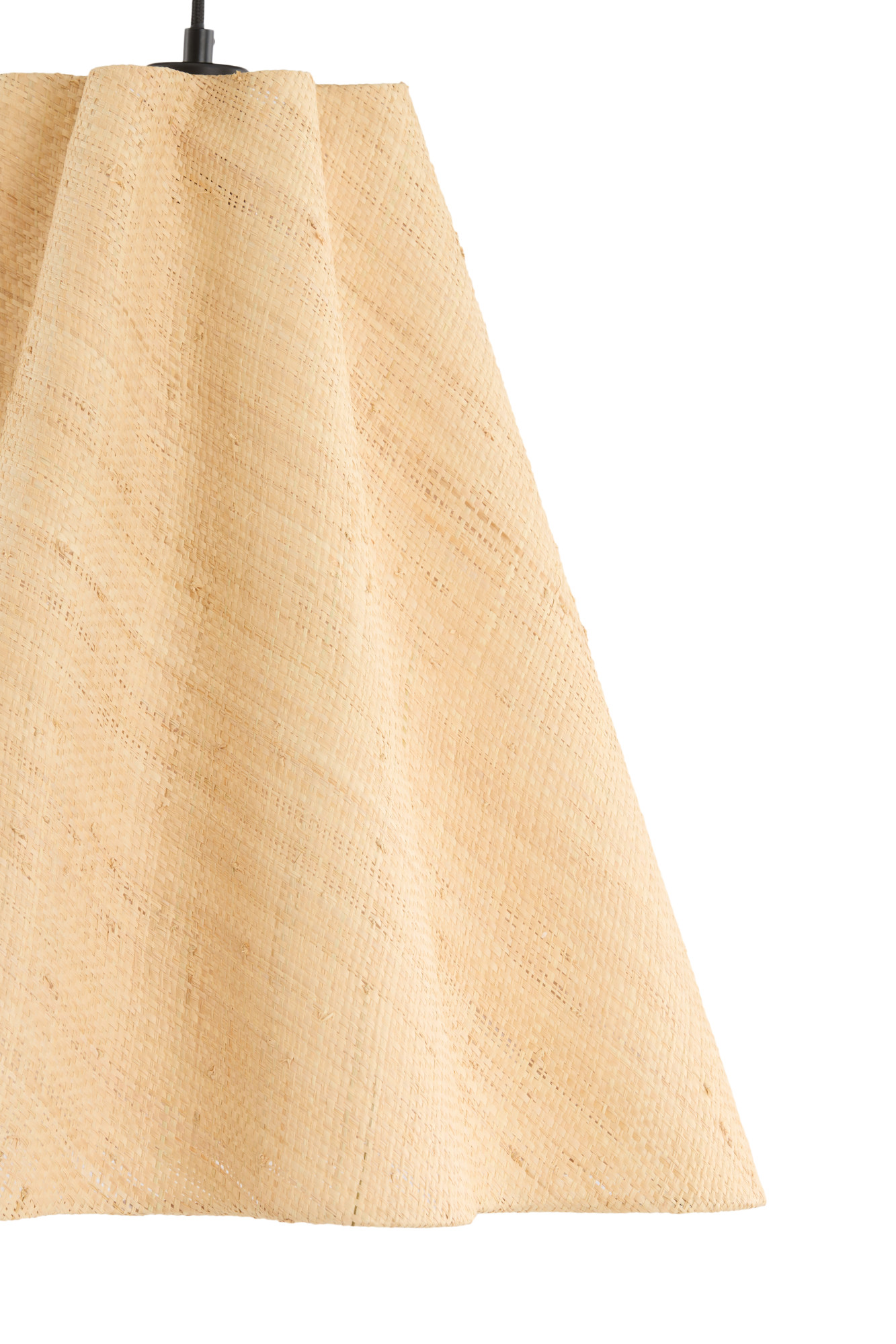 light&living-hanglamp-bezaha-naturel-metaal-e27-2982984-695