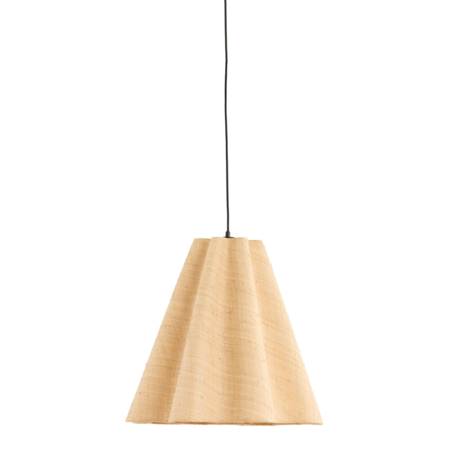 light&living-hanglamp-bezaha-naturel-metaal-e27-2983084-1