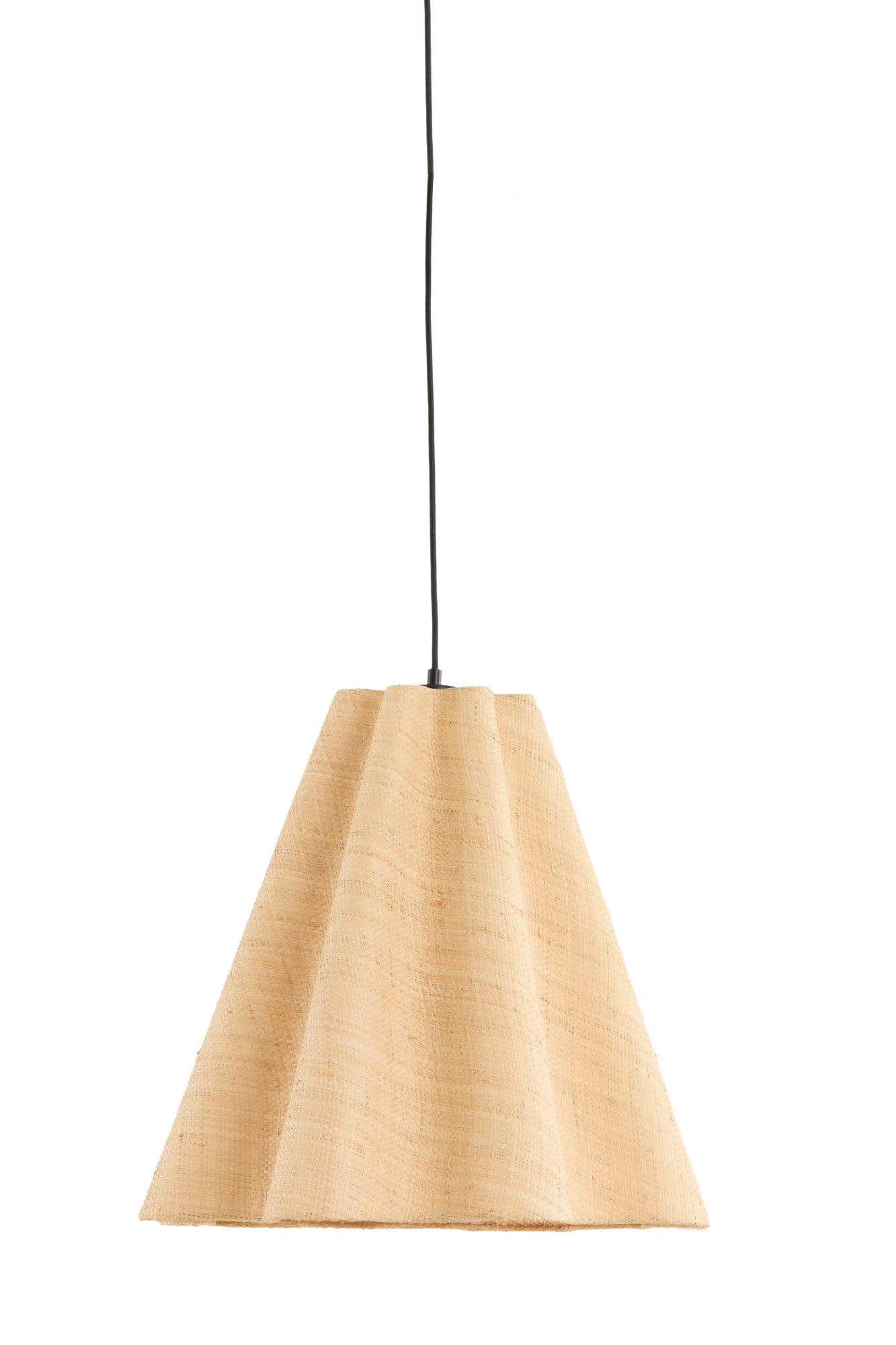 light&living-hanglamp-bezaha-naturel-metaal-e27-2983084-5e2