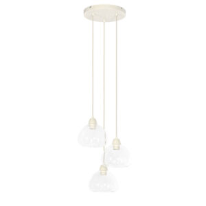 light&living-hanglamp-bisho-beige-glas-groteeettafellamp-e27-2982043-1