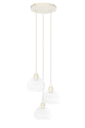 light&living-hanglamp-bisho-beige-glas-groteeettafellamp-e27-2982043-1