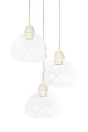 light&living-hanglamp-bisho-beige-glas-groteeettafellamp-e27-2982043-1