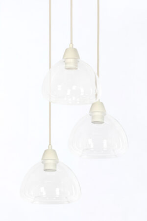 light&living-hanglamp-bisho-beige-glas-groteeettafellamp-e27-2982043-1