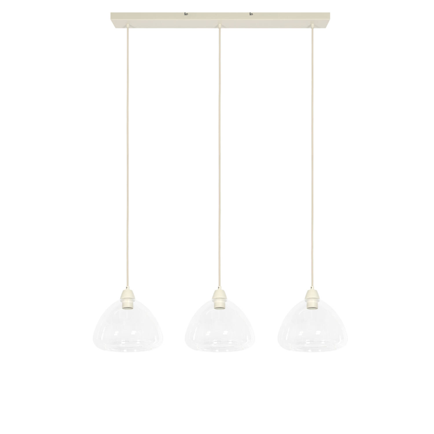 light&living-hanglamp-bisho-beige-glas-groteeettafellamp-e27-2982143-1
