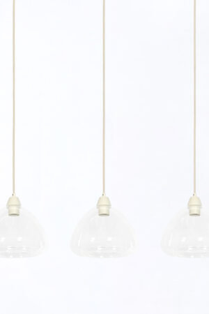 light&living-hanglamp-bisho-beige-glas-groteeettafellamp-e27-2982143-1