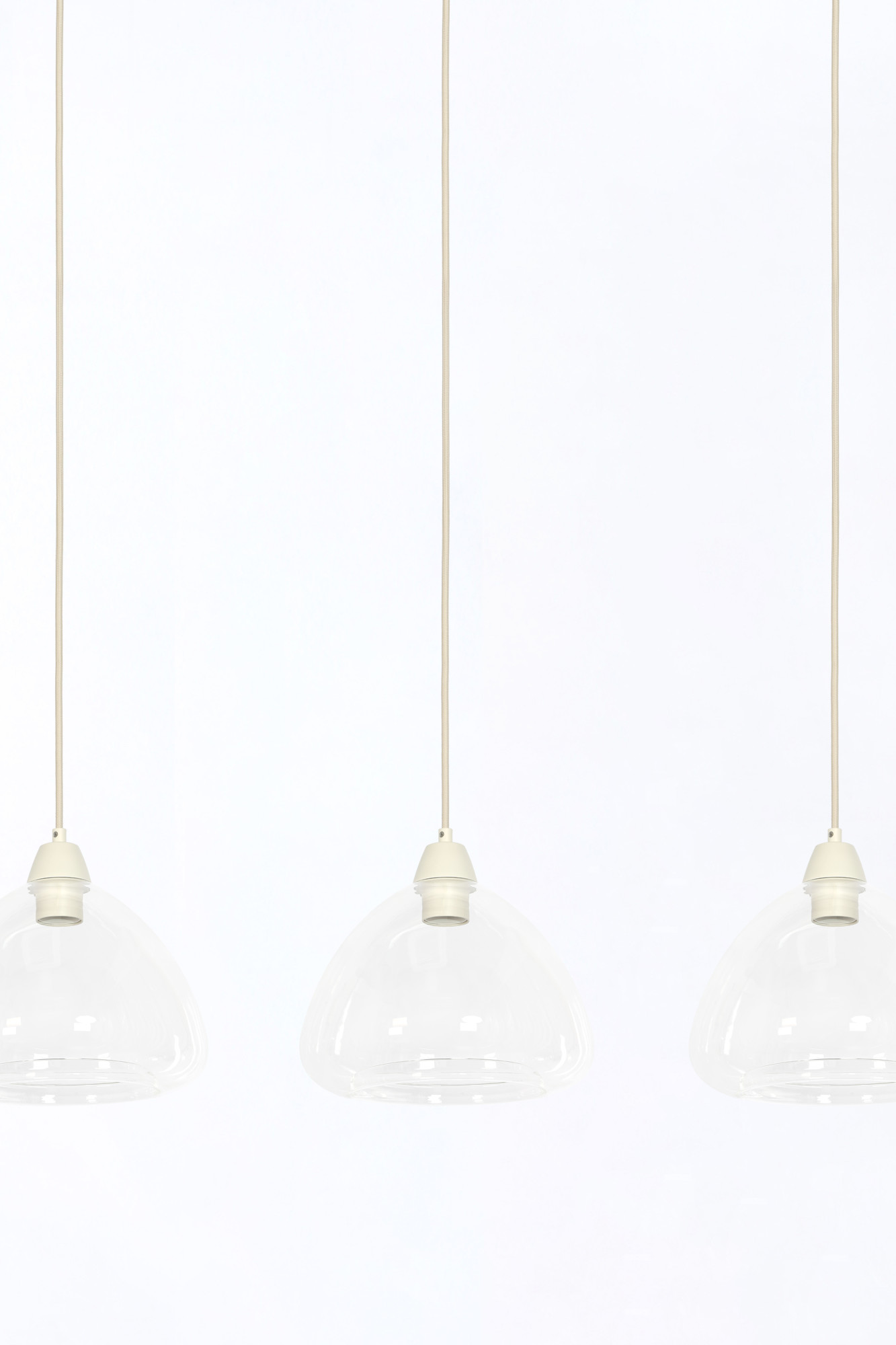 light&living-hanglamp-bisho-beige-glas-groteeettafellamp-e27-2982143-1