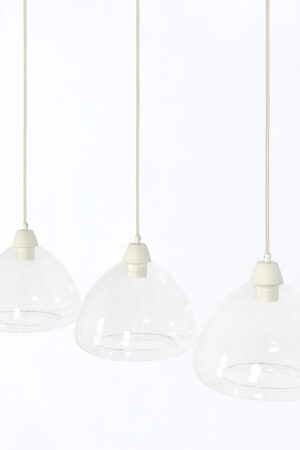 light&living-hanglamp-bisho-beige-glas-groteeettafellamp-e27-2982143-1