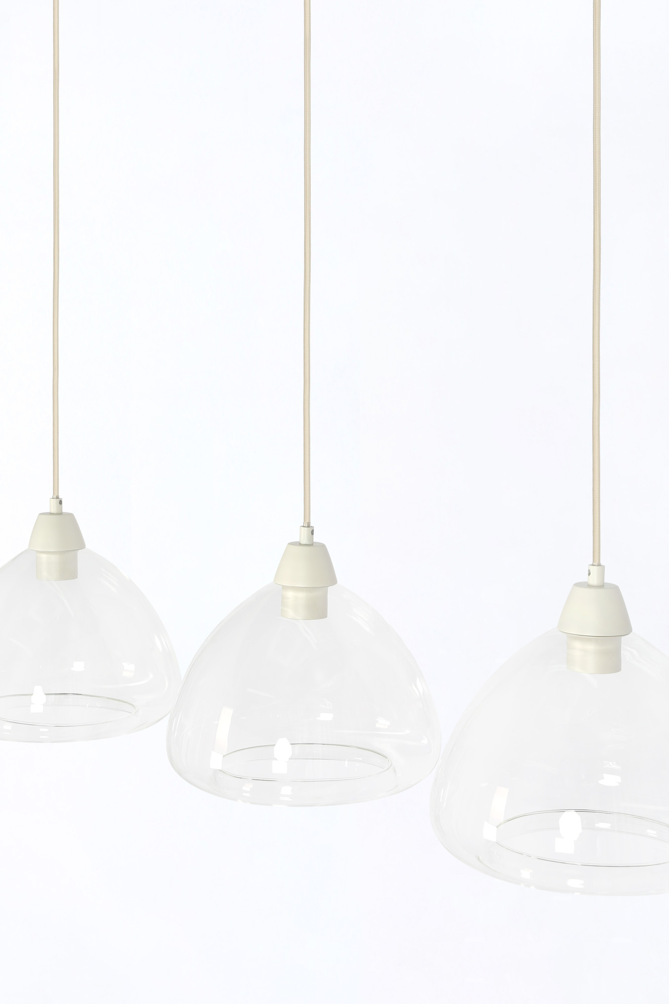 light&living-hanglamp-bisho-beige-glas-groteeettafellamp-e27-2982143-1