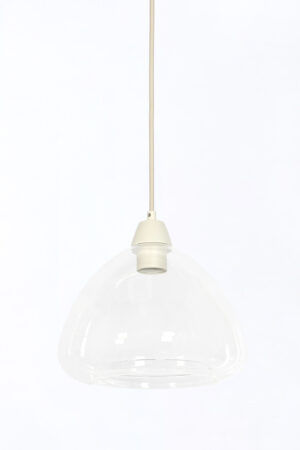 light&living-hanglamp-bisho-beige-glas-groteeettafellamp-e27-2982143-1