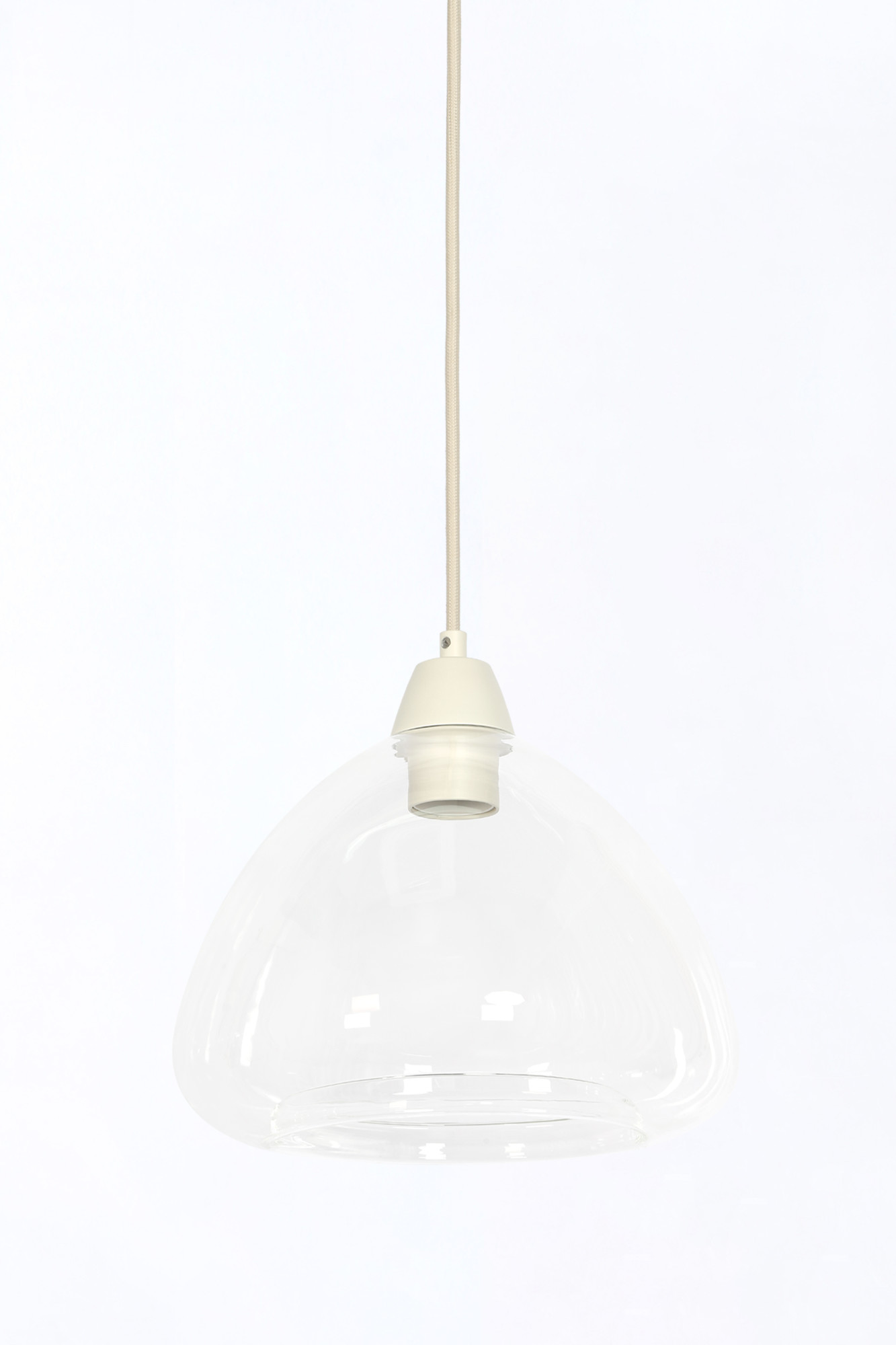 light&living-hanglamp-bisho-beige-glas-groteeettafellamp-e27-2982143-1