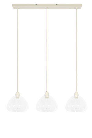 light&living-hanglamp-bisho-beige-glas-groteeettafellamp-e27-2982143-903