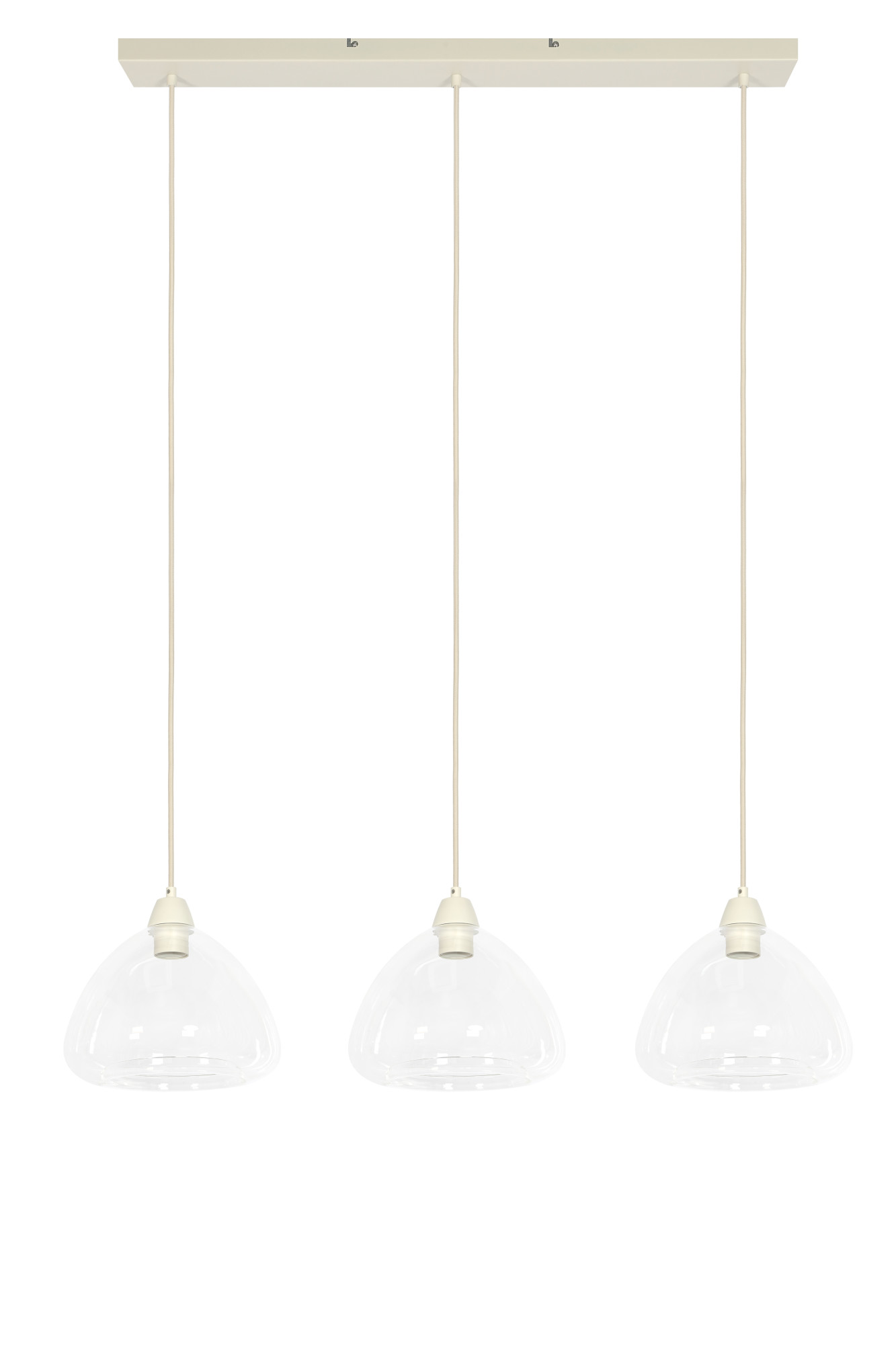 light&living-hanglamp-bisho-beige-glas-groteeettafellamp-e27-2982143-903
