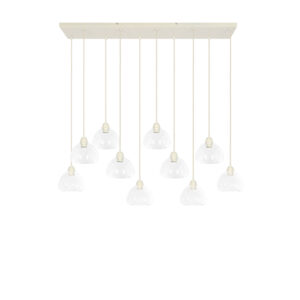 light&living-hanglamp-bisho-beige-glas-groteeettafellamp-e27-2982343-1