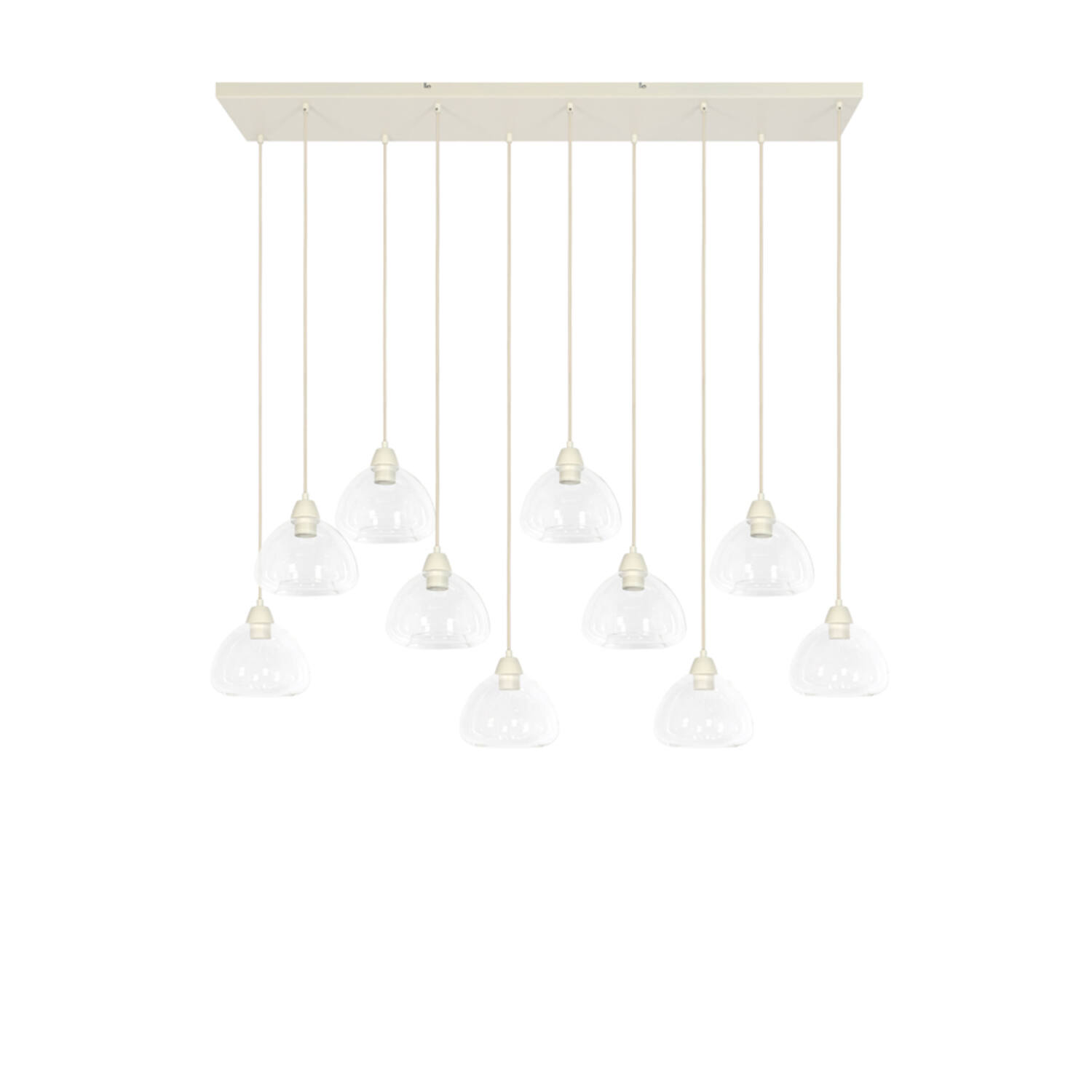 light&living-hanglamp-bisho-beige-glas-groteeettafellamp-e27-2982343-1