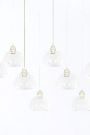light&living-hanglamp-bisho-beige-glas-groteeettafellamp-e27-2982343-2e4