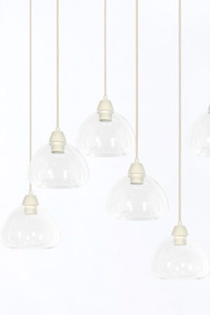 light&living-hanglamp-bisho-beige-glas-groteeettafellamp-e27-2982343-377
