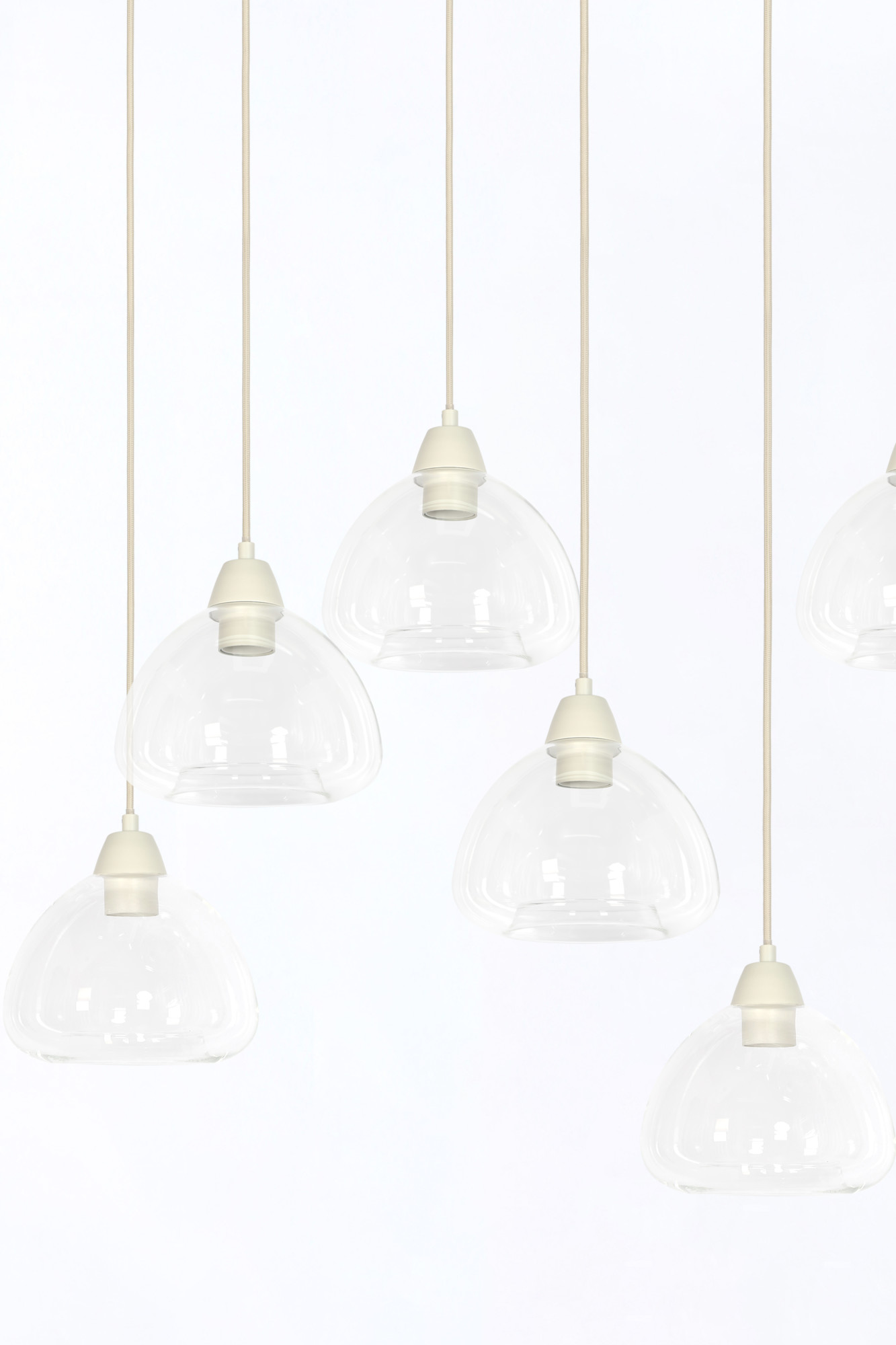 light&living-hanglamp-bisho-beige-glas-groteeettafellamp-e27-2982343-377